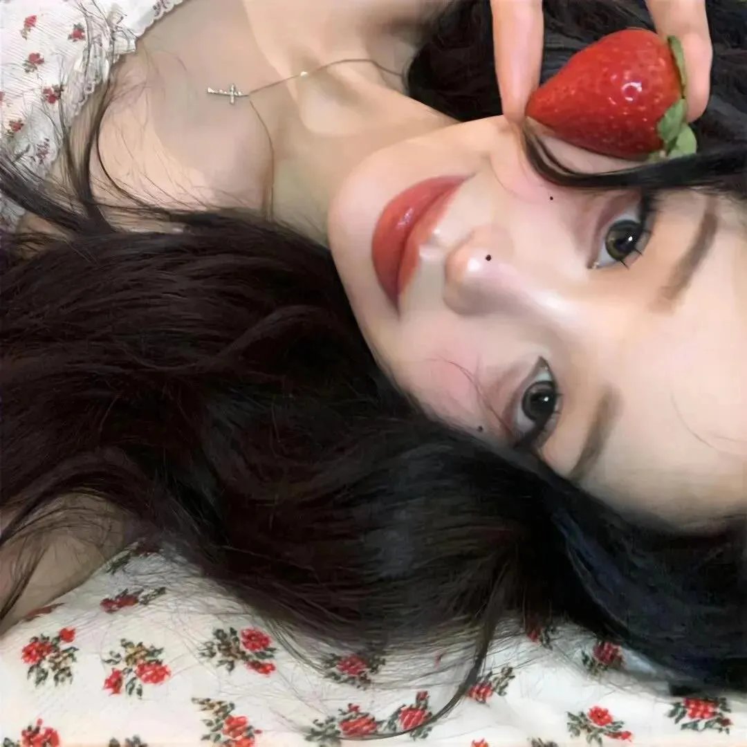 玻璃樽粤语
