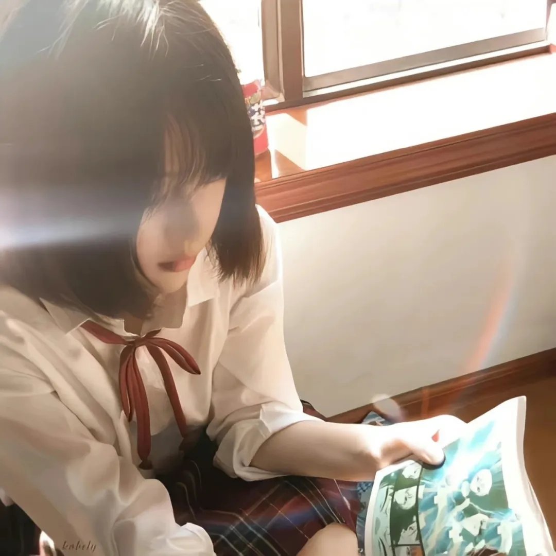 痞子高手