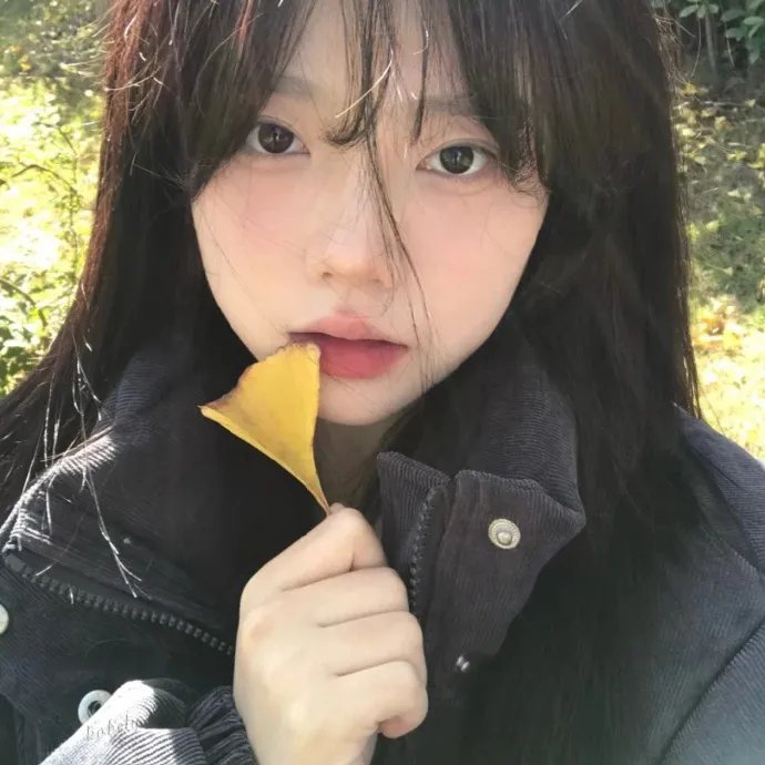 烈日灼心