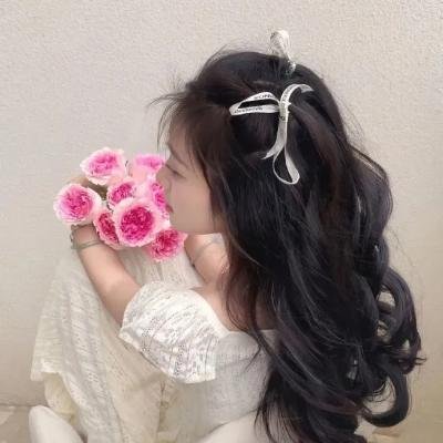 续命之徒:绝命毒师电影