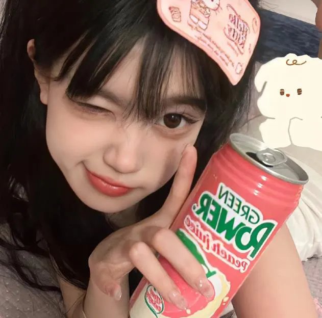 我爷爷和奶奶的故事