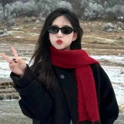 终极特警第四季