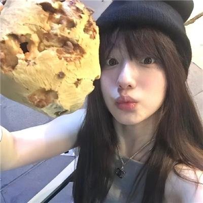 数位束缚