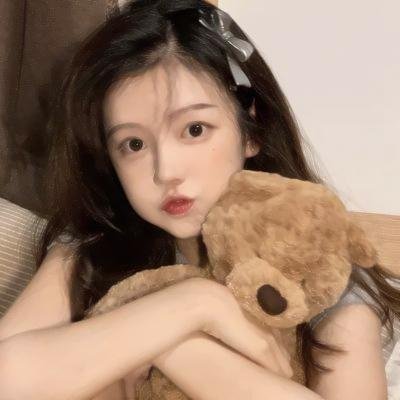 摩苏尔