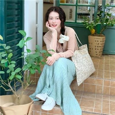 白宫杀人事件