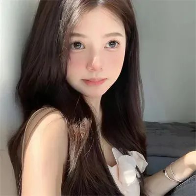 天水围的夜与雾