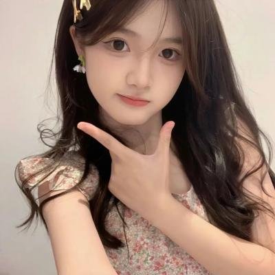 为朱莉报仇