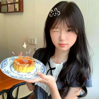 母亲的梦想
