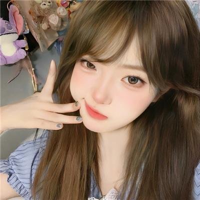 战狼特攻队