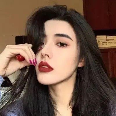 鬼马小精灵:大闹学校