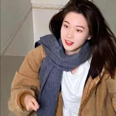 无名死婴