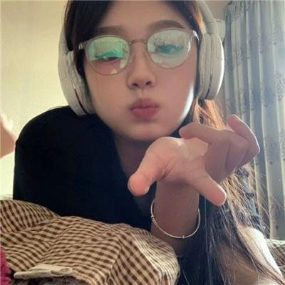 连锁杀机