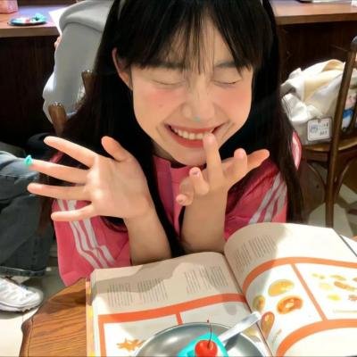 潮爆莫斯科