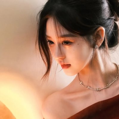 圆圈