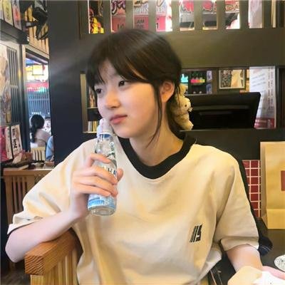我爱莎拉简