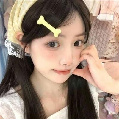 森林