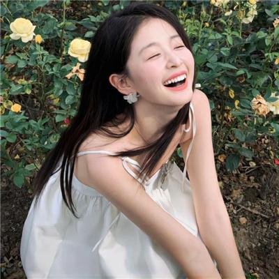 外星人之谜