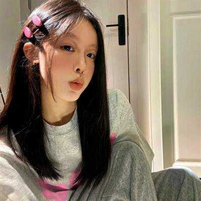 婴儿制造者