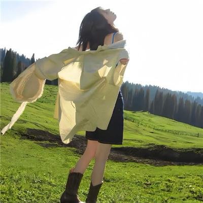 闯入者